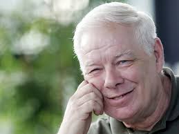 Tributes flood in for Lemington stalwart John Dawson MBE who died this week 