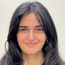 Child and Adolescent Therapy