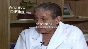 Maybe you would like to learn more about one of these? Rene Favaloro Habla De La Legalizacion Del Aborto 1996 Youtube