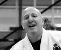 Invergordon Judo Club