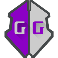 Gameguardian Pro 8 55 1 B10141 Full Cracked Apk Android Hacks Download App Download Games