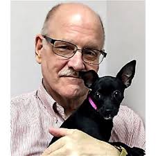 LEONARD H. HENDRICKS Obituary