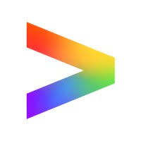 67 accenture client financial management analyst interview questions and 54 interview reviews. Accenture Hiring Sourcing Specialist In Houston Texas United States Linkedin