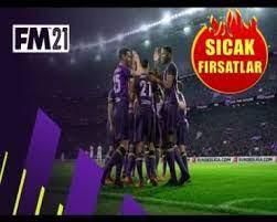 We did not find results for: Fm 2021 Turk Futbolcu Tavsiyeleri Dev Liste Beyaz Gezegen