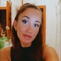 Lydia Razo's Instagram, Twitter & Facebook