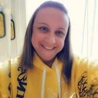 50+ "Penney" profiles