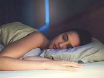 Image result