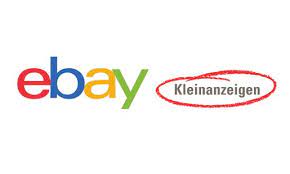 My ebay expand my ebay. Ebay Kleinanzeigen Customer Support Customer Support