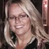 Tamara Corbin Email & Phone Number