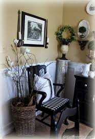 Gail S Decorative Touch Dinning Room Changes Dinning Room Decor Room