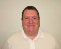 DuBois & King welcomes new additions