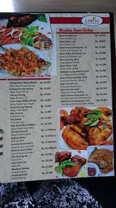 Check spelling or type a new query. Larita Resto Restaurant Surakarta Restaurant Reviews