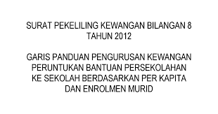 Di masa pandemi #covid19 tim100 mendukung program pemerintah #belajardarirumah00:00 intro01:14 empat jenis #operasihitung02:02 contoh penjumlahan03:20. Bil 8 2012 Pengurusan Kewangan Pcg Pdf Google Drive