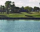 Eagle Ridge Golf Club in Summerfield, Florida | foretee.com