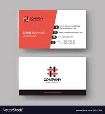 The card is a way to present your brand and consolidate the image in your customer's mind as a bold concept. Business Card Templates Throughout Adobe Illustrator Business Card Template B Free Business Card Templates Business Card Template Word Company Business Cards