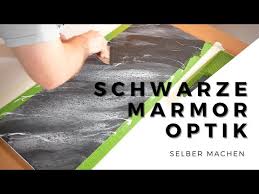Es wird auf ein wattepad oder ein fusselfreies und farbechtes tuch gegeben und vorsichtig auf den fleck getupft. Wandfarbe Vor Kaffee Tomatensosse Fett Schutzen Versiegeln I Flecken Entfernen Ohne Stress Youtube