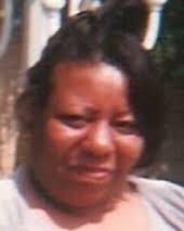 Obituary information for Victoria Lee Blaine Johnson