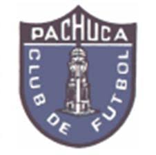 Pes 2017 pachuca clausura 2020 para importar by mcm31. Cf Pachuca Wikiwand