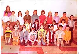 You know you're from Rock Springs, Wyoming if........