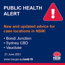 NSW Health - Posts | Facebook