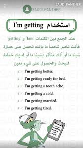 Pin By Doaa On English Topics Learn English Words Learn English Vocabulary Learn English