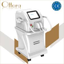 Salon beauty equipment for laser hair removal machines price ,laser hair removal machines, price: Time To Source Smarter Hair Removal Machine Laser Hair Removal Machine Ipl