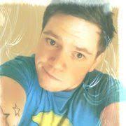 Daniel Conroy (notyourdan)