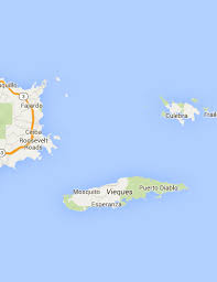 Catch The Ferry From Fajardo To Culebra Or Vieques Puerto Rico Trip Vieques Puerto Rico Vacation