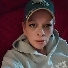 North Dakota State Fair