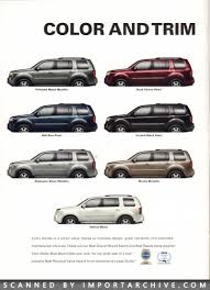 Image result for Taffeta White 2010 Pilot