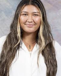 Big round of applause for our seven #PurdueVetMed scholars! 🐾 Thanks to  the @zoetispetcare Foundation, these dedicated students are receiving  scholarships that recognize their academic achievements and support the  future of veterinary