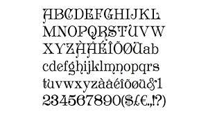 Sailor Moon Font Download All Your Fonts Sailor Moon Sailor Adventure Fonts