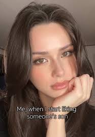 Real weapon🤭 #doeeyes