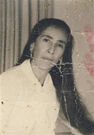 Maria Guadalupe Lopez De Zavala Obituary - c2353678-305e-45af-9887-5cf685e19eff