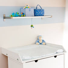 Sep 30, 2016 · take our advice, set your changing table up for success before you get started to make your life easier. How To Organise Your Change Table Stay At Home Mum