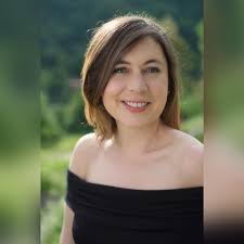 Just Couture (@justcouture) • Facebook