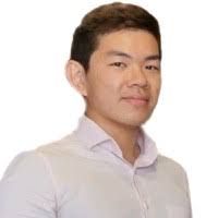 50+ "Lee Calvin" profiles