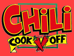 From claws to tail, lobster is one of the most delicious shellfish around. Chili Cook Off The City Of San Antonio Official City Website