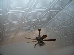 Easy to install pvc panels (glue up or drop in). Affordable Diy Home Remodel With Decorative Ceiling Tiles Modern Living Room Miami By Ceiling Tiles By Us Inc Houzz