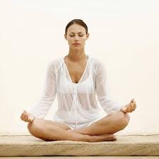 Nada Yoga Asanas And Benefits Styles At Life Yoga Poses Meditation Benefits Gentle Yoga