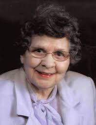 Obituary information for Alice L. Bartelt