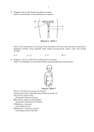 Maybe you would like to learn more about one of these? Soalan Percubaan Sains Pt3 2019 An Najah Learning Centre Facebook