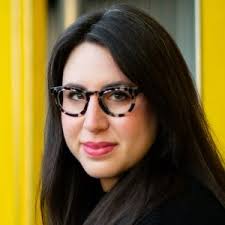 Watch 'The Golden Cage' by Deborah Henson-Conant