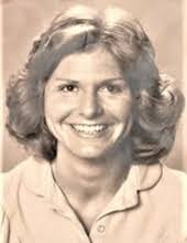 Obituary information for Joyce Scull