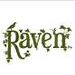Raven at Hunmanby event image