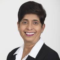 Nancy Almeida's Instagram, Twitter & Facebook