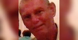 Mark Wollerman's Instagram, Twitter & Facebook