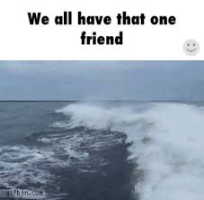 Pin By Mary Eash On Things To Make You Laugh Funny Gif Laugh Funny Cute