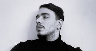 Mixing & Mastering Engineers, Producers & Songwriters who worked with  cloonee