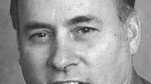 Gremada Industries adds seven to staff